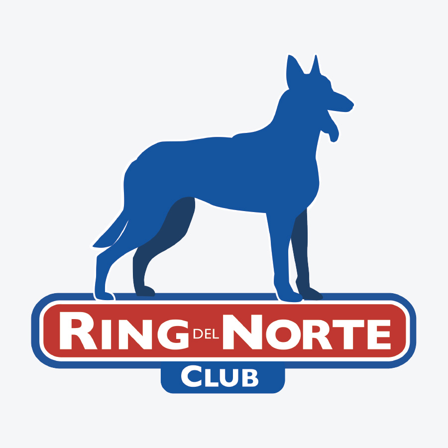 Logo ring