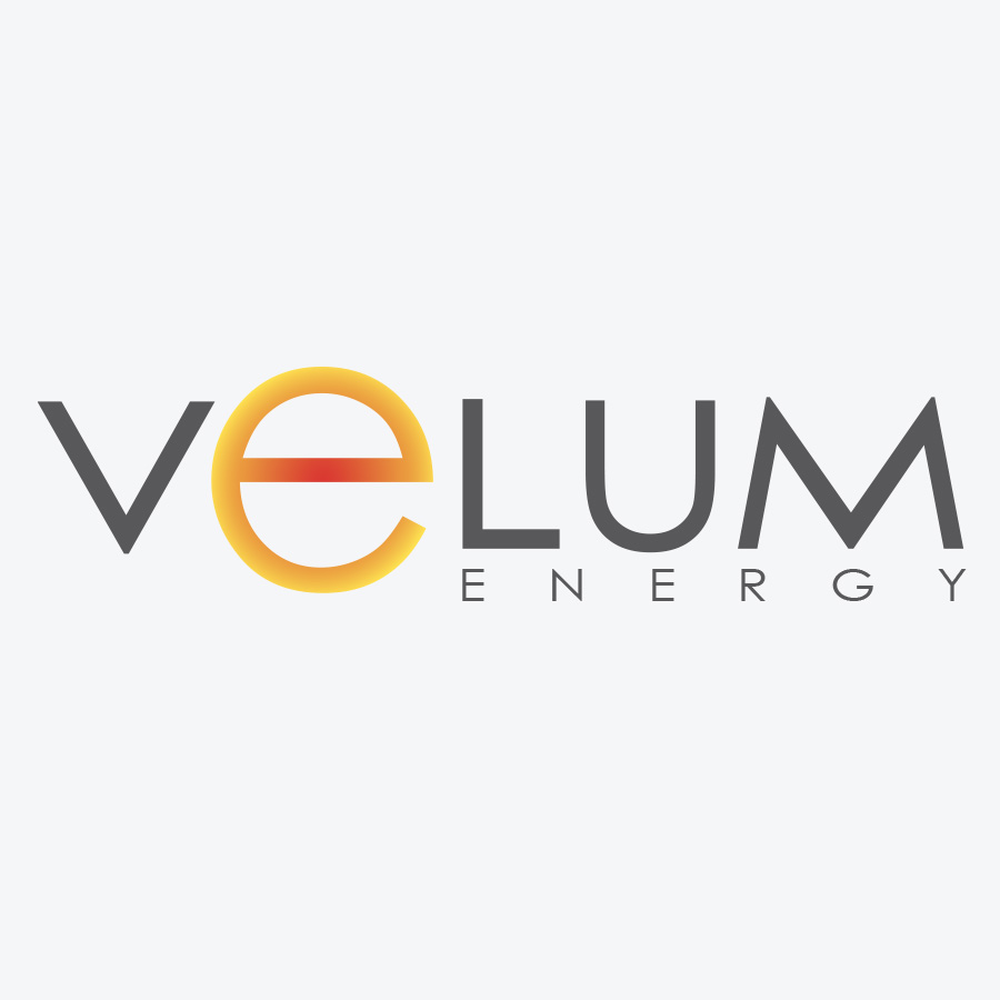 Logo velum