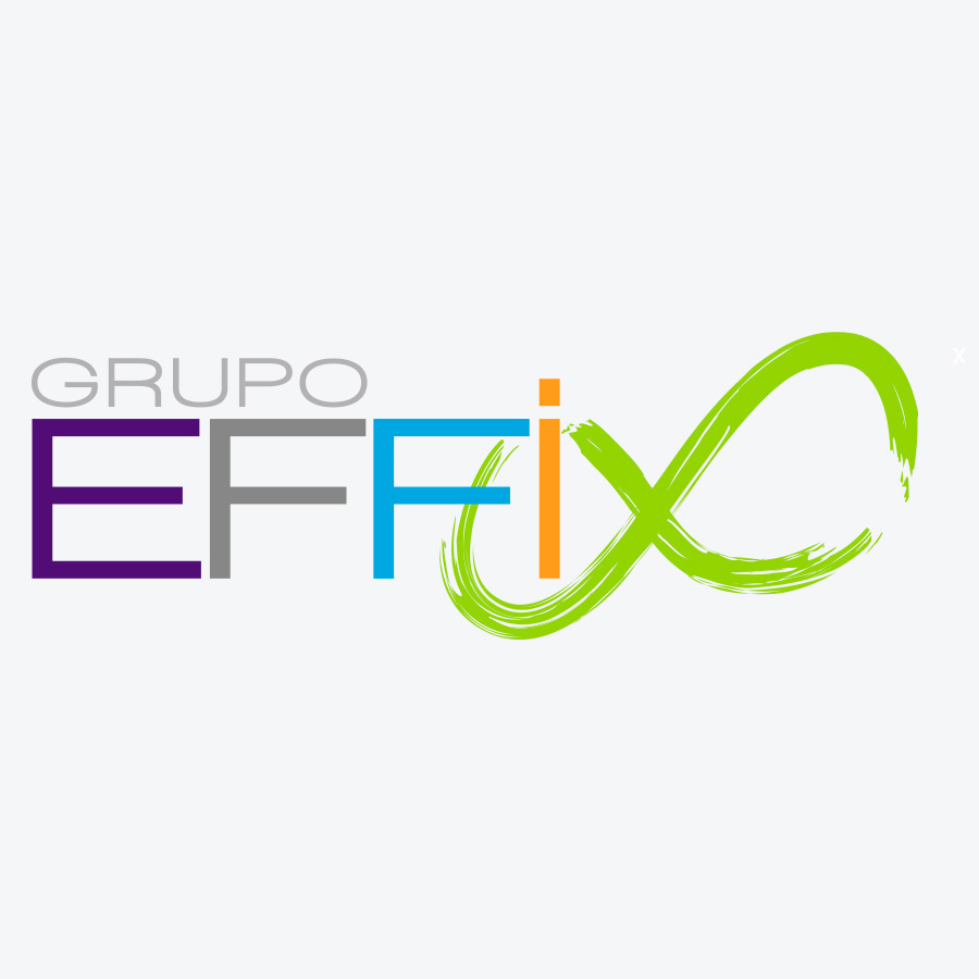 Logo-effix