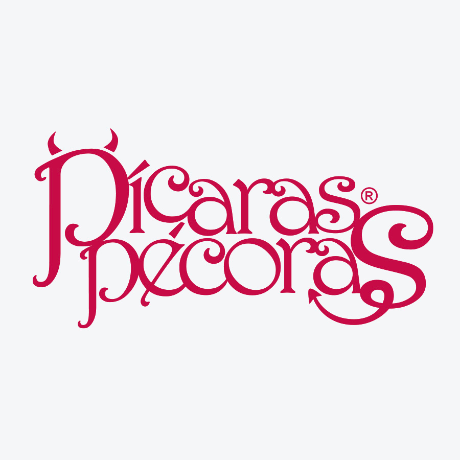 Logo-picaras