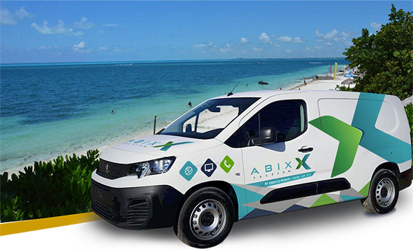 auto-branding-abix-600